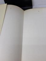 おさまり詳細図集 (3) オーム社 筋野 三郎