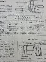 おさまり詳細図集 (3) オーム社 筋野 三郎