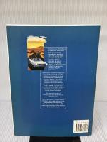 【※書き込み有り】Departures: An Intensive American English Series for Beginning Students (New American Streamline)