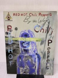 Red Hot Chili Peppers Hal Leonard Corp Red Hot Chili Peppers