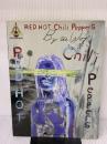Red Hot Chili Peppers Hal Leonard Corp Red Hot Chili Peppers