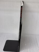 Red Hot Chili Peppers Hal Leonard Corp Red Hot Chili Peppers