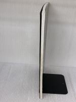 Red Hot Chili Peppers Hal Leonard Corp Red Hot Chili Peppers