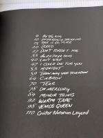 Red Hot Chili Peppers Hal Leonard Corp Red Hot Chili Peppers