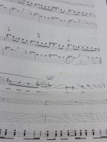 Red Hot Chili Peppers Hal Leonard Corp Red Hot Chili Peppers