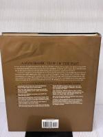 【※イタミ有り】National Geographic Concise History of the World: An Illustrated Time Line