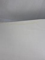 【※イタミ有り】National Geographic Concise History of the World: An Illustrated Time Line