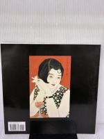 大正シック展　ホノルル美術館所蔵品より Taisho chic : Japanese modernity, nostalgia, and deco [図録]