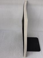 大正シック展　ホノルル美術館所蔵品より Taisho chic : Japanese modernity, nostalgia, and deco [図録]