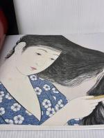 大正シック展　ホノルル美術館所蔵品より Taisho chic : Japanese modernity, nostalgia, and deco [図録]