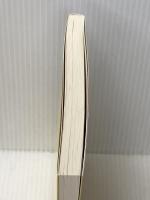 無の精神療法 薬によらない統合失調症の治し方 よろず医療会ラダック基金 稲福　薫