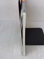 アウトプット専用問題集 中1英語［文法］ 文英堂 文英堂編集部