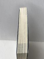 海外進出支援の現場から フジサンケイ ビジネスアイ みずほ銀行　直投支援部／中国営業推進部