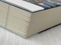 海外進出支援の現場から フジサンケイ ビジネスアイ みずほ銀行　直投支援部／中国営業推進部