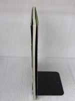 周富徳の広東料理は野菜がうまい (NHKきょうの料理シリーズ) NHK出版 周 富徳