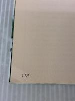 周富徳の広東料理は野菜がうまい (NHKきょうの料理シリーズ) NHK出版 周 富徳