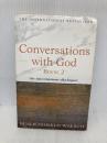 Conversations with God: An Uncommon Dialogue Book2 Hodder Paperback Neale DonaldWalsch