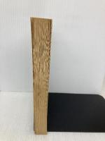 Conversations with God: An Uncommon Dialogue Book2 Hodder Paperback Neale DonaldWalsch