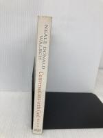 Conversations with God: An Uncommon Dialogue Book2 Hodder Paperback Neale DonaldWalsch