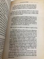 Conversations with God: An Uncommon Dialogue Book2 Hodder Paperback Neale DonaldWalsch