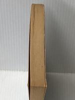 ※カバー無し かわいいセキセイインコ―飼い方・ふやし方・芸の教え方 (1982年) (ナツメ・ブックス)