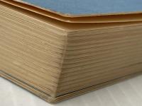 ※カバー無し かわいいセキセイインコ―飼い方・ふやし方・芸の教え方 (1982年) (ナツメ・ブックス)