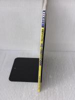 目指せ200点!スポーツボーリングの世界 (NHK趣味悠々) NHK出版 日本放送協会