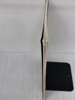 目指せ200点!スポーツボーリングの世界 (NHK趣味悠々) NHK出版 日本放送協会