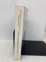【※イタミ有】Conversations with God: An Uncommon Dialogue Book3 Hodder Paperback Neale DonaldWalsch