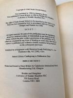 【※イタミ有】Conversations with God: An Uncommon Dialogue Book3 Hodder Paperback Neale DonaldWalsch