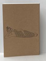 ※カバー無し 自分とか、ないから。教養としての東洋哲学 (サンクチュアリ出版) サンクチュアリ出版 しんめいP