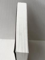 ※カバー無し 自分とか、ないから。教養としての東洋哲学 (サンクチュアリ出版) サンクチュアリ出版 しんめいP