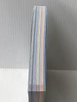 ※カバー無し 魔法の暗記術! ディズニー映画で身につく そのまま使える英会話フレーズ Gakken 英語のそーた