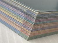 ※カバー無し 魔法の暗記術! ディズニー映画で身につく そのまま使える英会話フレーズ Gakken 英語のそーた