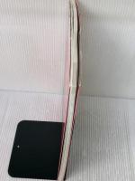 年齢別 おりがみ12か月 (PriPriブックス) 世界文化社 佐藤 ゆみこ