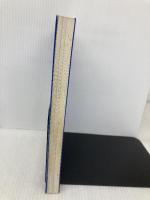 ファイアーエムブレム聖戦の系譜ドラマティカルファイル 新紀元社 FE倶楽部