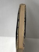 自然学曼陀羅 (1979年)