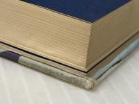 自然学曼陀羅 (1979年)