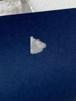 自然学曼陀羅 (1979年)