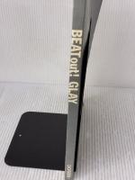 【※強いイタミ有り】BS GLAY/BEAT OUT (ビートアウト) ドレミ楽譜出版社