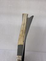 【※強いイタミ有り】BS GLAY/BEAT OUT (ビートアウト) ドレミ楽譜出版社