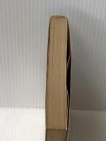 ※イタミ有 わしの相撲人生 (1979年)