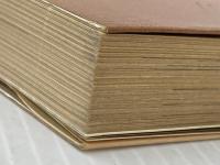 ※イタミ有 わしの相撲人生 (1979年)