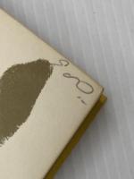 ※イタミ有 わしの相撲人生 (1979年)