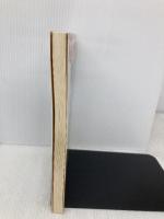 トコトンやさしい触媒の本 (B&Tブックス 今日からモノ知りシリーズ) 日刊工業新聞社 触媒学会