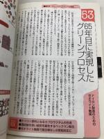 トコトンやさしい触媒の本 (B&Tブックス 今日からモノ知りシリーズ) 日刊工業新聞社 触媒学会