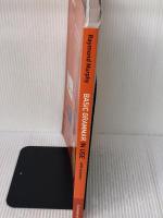 Basic Grammar in Use Student's Book with Answers Cambridge University Press RaymondMurphy
