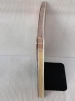 Basic Grammar in Use Student's Book with Answers Cambridge University Press RaymondMurphy