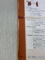 Basic Grammar in Use Student's Book with Answers Cambridge University Press RaymondMurphy