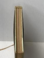 ※イタミ有 宝石―その美と科学 (1972年)